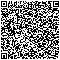 QR Code for bitcoin:bitcoin:bitcoin:bitcoin:bitcoin:bitcoin:bitcoin:bitcoin:bitcoin:bitcoin:bitcoin:bitcoin:bitcoin:bitcoin:bitcoin:bitcoin:bitcoin:bitcoin:bitcoin:bitcoin:bitcoin:bitcoin:bitcoin:bitcoin:bitcoin:bitcoin:bitcoin:bitcoin:bitcoin:bitcoin:bitcoin:bitcoin:bitcoin:bitcoin:bitcoin:bitcoin:litecoin:MVfVFZXj8rzMoh2nZGSYEm9PJGKPC53QXf