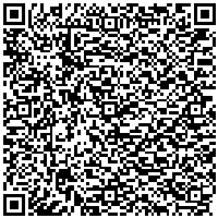 QR Code for bitcoin:bitcoin:bitcoin:bitcoin:bitcoin:bitcoin:bitcoin:bitcoin:bitcoin:bitcoin:bitcoin:bitcoin:bitcoin:bitcoin:bitcoin:bitcoin:bitcoin:bitcoin:bitcoin:bitcoin:bitcoin:bitcoin:bitcoin:bitcoin:bitcoin:bitcoin:bitcoin:bitcoin:bitcoin:bitcoin:bitcoin:bitcoin:bitcoin:bitcoin:bitcoin:bitcoin:litecoin:MW9feqvAzPmRBp6DTthGcmWhtMDMeTEsTc