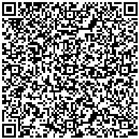 QR Code for bitcoin:bitcoin:bitcoin:bitcoin:bitcoin:bitcoin:bitcoin:bitcoin:bitcoin:bitcoin:bitcoin:bitcoin:bitcoin:bitcoin:bitcoin:bitcoin:bitcoin:bitcoin:bitcoin:bitcoin:bitcoin:bitcoin:bitcoin:bitcoin:bitcoin:bitcoin:bitcoin:bitcoin:bitcoin:bitcoin:bitcoin:bitcoin:bitcoin:bitcoin:bitcoin:bitcoin:litecoin:MWaJsTirdfkAXtUTDEV4XcssATN9ZH2znC