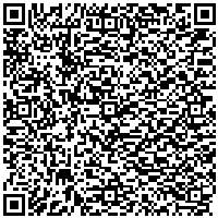 QR Code for bitcoin:bitcoin:bitcoin:bitcoin:bitcoin:bitcoin:bitcoin:bitcoin:bitcoin:bitcoin:bitcoin:bitcoin:bitcoin:bitcoin:bitcoin:bitcoin:bitcoin:bitcoin:bitcoin:bitcoin:bitcoin:bitcoin:bitcoin:bitcoin:bitcoin:bitcoin:bitcoin:bitcoin:bitcoin:bitcoin:bitcoin:bitcoin:bitcoin:bitcoin:bitcoin:bitcoin:litecoin:MWnQLKAYsofWXLQgBBEVgEXPMpjunuhtmP