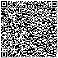 QR Code for bitcoin:bitcoin:bitcoin:bitcoin:bitcoin:bitcoin:bitcoin:bitcoin:bitcoin:bitcoin:bitcoin:bitcoin:bitcoin:bitcoin:bitcoin:bitcoin:bitcoin:bitcoin:bitcoin:bitcoin:bitcoin:bitcoin:bitcoin:bitcoin:bitcoin:bitcoin:bitcoin:bitcoin:bitcoin:bitcoin:bitcoin:bitcoin:bitcoin:bitcoin:bitcoin:bitcoin:litecoin:MXAoFu4bNW6xZ2oZFdUbJWvZGSJgdwwP4C