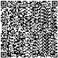 QR Code for bitcoin:bitcoin:bitcoin:bitcoin:bitcoin:bitcoin:bitcoin:bitcoin:bitcoin:bitcoin:bitcoin:bitcoin:bitcoin:bitcoin:bitcoin:bitcoin:bitcoin:bitcoin:bitcoin:bitcoin:bitcoin:bitcoin:bitcoin:bitcoin:bitcoin:bitcoin:bitcoin:bitcoin:bitcoin:bitcoin:bitcoin:bitcoin:bitcoin:bitcoin:bitcoin:bitcoin:litecoin:ltc1qa8lt575qde4eamq48qlkhrye94de88ctjxltqv