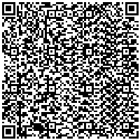 QR Code for bitcoin:bitcoin:bitcoin:bitcoin:bitcoin:bitcoin:bitcoin:bitcoin:bitcoin:bitcoin:bitcoin:bitcoin:bitcoin:bitcoin:bitcoin:bitcoin:bitcoin:bitcoin:bitcoin:bitcoin:bitcoin:bitcoin:bitcoin:bitcoin:bitcoin:bitcoin:bitcoin:bitcoin:bitcoin:bitcoin:bitcoin:bitcoin:bitcoin:bitcoin:bitcoin:bitcoin:litecoin:ltc1qaty7tmk62xkmegnadjh9cl5zq2gu882mlgjqwr