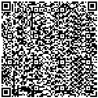 QR Code for bitcoin:bitcoin:bitcoin:bitcoin:bitcoin:bitcoin:bitcoin:bitcoin:bitcoin:bitcoin:bitcoin:bitcoin:bitcoin:bitcoin:bitcoin:bitcoin:bitcoin:bitcoin:bitcoin:bitcoin:bitcoin:bitcoin:bitcoin:bitcoin:bitcoin:bitcoin:bitcoin:bitcoin:bitcoin:bitcoin:bitcoin:bitcoin:bitcoin:bitcoin:bitcoin:bitcoin:litecoin:ltc1qe4rtm2rypt7e4e2qlqymk09ww6f899dcs4e9up