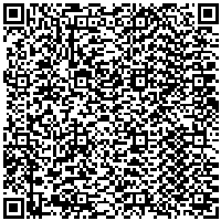 QR Code for bitcoin:bitcoin:bitcoin:bitcoin:bitcoin:bitcoin:bitcoin:bitcoin:bitcoin:bitcoin:bitcoin:bitcoin:bitcoin:bitcoin:bitcoin:bitcoin:bitcoin:bitcoin:bitcoin:bitcoin:bitcoin:bitcoin:bitcoin:bitcoin:bitcoin:bitcoin:bitcoin:bitcoin:bitcoin:bitcoin:bitcoin:bitcoin:bitcoin:bitcoin:bitcoin:bitcoin:litecoin:ltc1qr7s9pn882ml4637fqd7s3eza6vrplfclm28gvl