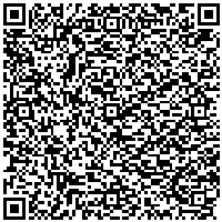 QR Code for bitcoin:bitcoin:bitcoin:bitcoin:bitcoin:bitcoin:bitcoin:bitcoin:bitcoin:bitcoin:bitcoin:bitcoin:bitcoin:bitcoin:bitcoin:bitcoin:bitcoin:bitcoin:bitcoin:bitcoin:bitcoin:bitcoin:bitcoin:bitcoin:bitcoin:bitcoin:bitcoin:bitcoin:bitcoin:bitcoin:bitcoin:bitcoin:bitcoin:bitcoin:bitcoin:bitcoin:null