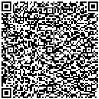 QR Code for bitcoin:bitcoin:bitcoin:bitcoin:bitcoin:bitcoin:bitcoin:bitcoin:bitcoin:bitcoin:bitcoin:bitcoin:bitcoin:bitcoin:bitcoin:bitcoin:bitcoin:bitcoin:bitcoin:bitcoin:bitcoin:bitcoin:bitcoin:bitcoin:bitcoin:bitcoin:bitcoin:bitcoin:bitcoin:bitcoin:bitcoin:bitcoin:bitcoin:bitcoin:bitcoin:dash:XaiR9ACRL2jsK4mPSmA6WAMmdn2eE8AbsS