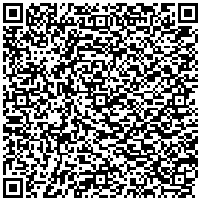 QR Code for bitcoin:bitcoin:bitcoin:bitcoin:bitcoin:bitcoin:bitcoin:bitcoin:bitcoin:bitcoin:bitcoin:bitcoin:bitcoin:bitcoin:bitcoin:bitcoin:bitcoin:bitcoin:bitcoin:bitcoin:bitcoin:bitcoin:bitcoin:bitcoin:bitcoin:bitcoin:bitcoin:bitcoin:bitcoin:bitcoin:bitcoin:bitcoin:bitcoin:bitcoin:bitcoin:dash:XajYBUQRACTPGoQGYDcPyRp6Kc9b8LtmhP