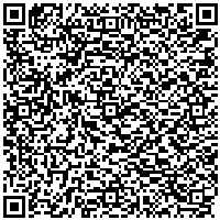 QR Code for bitcoin:bitcoin:bitcoin:bitcoin:bitcoin:bitcoin:bitcoin:bitcoin:bitcoin:bitcoin:bitcoin:bitcoin:bitcoin:bitcoin:bitcoin:bitcoin:bitcoin:bitcoin:bitcoin:bitcoin:bitcoin:bitcoin:bitcoin:bitcoin:bitcoin:bitcoin:bitcoin:bitcoin:bitcoin:bitcoin:bitcoin:bitcoin:bitcoin:bitcoin:bitcoin:dash:XaqJRCJsGeF6t3HV2VDZgQPfVG2r5Pp14d