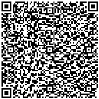 QR Code for bitcoin:bitcoin:bitcoin:bitcoin:bitcoin:bitcoin:bitcoin:bitcoin:bitcoin:bitcoin:bitcoin:bitcoin:bitcoin:bitcoin:bitcoin:bitcoin:bitcoin:bitcoin:bitcoin:bitcoin:bitcoin:bitcoin:bitcoin:bitcoin:bitcoin:bitcoin:bitcoin:bitcoin:bitcoin:bitcoin:bitcoin:bitcoin:bitcoin:bitcoin:bitcoin:dash:XarkD44vecwCgSstQxpR9qBdCDbsnBRvLB