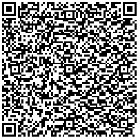 QR Code for bitcoin:bitcoin:bitcoin:bitcoin:bitcoin:bitcoin:bitcoin:bitcoin:bitcoin:bitcoin:bitcoin:bitcoin:bitcoin:bitcoin:bitcoin:bitcoin:bitcoin:bitcoin:bitcoin:bitcoin:bitcoin:bitcoin:bitcoin:bitcoin:bitcoin:bitcoin:bitcoin:bitcoin:bitcoin:bitcoin:bitcoin:bitcoin:bitcoin:bitcoin:bitcoin:dash:XawqK9UWzpbAzv8isQ5WZXy857dDMj1Z95
