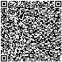QR Code for bitcoin:bitcoin:bitcoin:bitcoin:bitcoin:bitcoin:bitcoin:bitcoin:bitcoin:bitcoin:bitcoin:bitcoin:bitcoin:bitcoin:bitcoin:bitcoin:bitcoin:bitcoin:bitcoin:bitcoin:bitcoin:bitcoin:bitcoin:bitcoin:bitcoin:bitcoin:bitcoin:bitcoin:bitcoin:bitcoin:bitcoin:bitcoin:bitcoin:bitcoin:bitcoin:dash:Xawsdiho7exm5xAdv7B1vZMtuAXu6S25WB