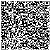 QR Code for bitcoin:bitcoin:bitcoin:bitcoin:bitcoin:bitcoin:bitcoin:bitcoin:bitcoin:bitcoin:bitcoin:bitcoin:bitcoin:bitcoin:bitcoin:bitcoin:bitcoin:bitcoin:bitcoin:bitcoin:bitcoin:bitcoin:bitcoin:bitcoin:bitcoin:bitcoin:bitcoin:bitcoin:bitcoin:bitcoin:bitcoin:bitcoin:bitcoin:bitcoin:bitcoin:dash:XazJ1D3cPi1ffwVFVCLh7cXD6qEBWyn7DP