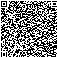 QR Code for bitcoin:bitcoin:bitcoin:bitcoin:bitcoin:bitcoin:bitcoin:bitcoin:bitcoin:bitcoin:bitcoin:bitcoin:bitcoin:bitcoin:bitcoin:bitcoin:bitcoin:bitcoin:bitcoin:bitcoin:bitcoin:bitcoin:bitcoin:bitcoin:bitcoin:bitcoin:bitcoin:bitcoin:bitcoin:bitcoin:bitcoin:bitcoin:bitcoin:bitcoin:bitcoin:dash:Xb1Upn3a1QYVFfeK1BtoWQkDUgSTWoXjsK