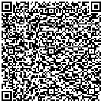 QR Code for bitcoin:bitcoin:bitcoin:bitcoin:bitcoin:bitcoin:bitcoin:bitcoin:bitcoin:bitcoin:bitcoin:bitcoin:bitcoin:bitcoin:bitcoin:bitcoin:bitcoin:bitcoin:bitcoin:bitcoin:bitcoin:bitcoin:bitcoin:bitcoin:bitcoin:bitcoin:bitcoin:bitcoin:bitcoin:bitcoin:bitcoin:bitcoin:bitcoin:bitcoin:bitcoin:dash:Xb28RwN3JBtVvQVGvU28NExbQrR53DPS1y