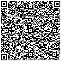 QR Code for bitcoin:bitcoin:bitcoin:bitcoin:bitcoin:bitcoin:bitcoin:bitcoin:bitcoin:bitcoin:bitcoin:bitcoin:bitcoin:bitcoin:bitcoin:bitcoin:bitcoin:bitcoin:bitcoin:bitcoin:bitcoin:bitcoin:bitcoin:bitcoin:bitcoin:bitcoin:bitcoin:bitcoin:bitcoin:bitcoin:bitcoin:bitcoin:bitcoin:bitcoin:bitcoin:dash:Xb3mtGxyPyDtuL2s9VGvZt5oafP3P2DetV
