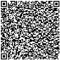 QR Code for bitcoin:bitcoin:bitcoin:bitcoin:bitcoin:bitcoin:bitcoin:bitcoin:bitcoin:bitcoin:bitcoin:bitcoin:bitcoin:bitcoin:bitcoin:bitcoin:bitcoin:bitcoin:bitcoin:bitcoin:bitcoin:bitcoin:bitcoin:bitcoin:bitcoin:bitcoin:bitcoin:bitcoin:bitcoin:bitcoin:bitcoin:bitcoin:bitcoin:bitcoin:bitcoin:dash:Xb8RNMQoL98VsGgi1aQdBGoBqo7Xf3mn4z