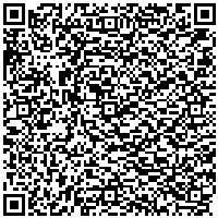 QR Code for bitcoin:bitcoin:bitcoin:bitcoin:bitcoin:bitcoin:bitcoin:bitcoin:bitcoin:bitcoin:bitcoin:bitcoin:bitcoin:bitcoin:bitcoin:bitcoin:bitcoin:bitcoin:bitcoin:bitcoin:bitcoin:bitcoin:bitcoin:bitcoin:bitcoin:bitcoin:bitcoin:bitcoin:bitcoin:bitcoin:bitcoin:bitcoin:bitcoin:bitcoin:bitcoin:dash:XbADELFU65KLqWvUuwcPiuzNEXwwo9pPVC