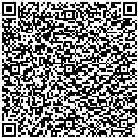 QR Code for bitcoin:bitcoin:bitcoin:bitcoin:bitcoin:bitcoin:bitcoin:bitcoin:bitcoin:bitcoin:bitcoin:bitcoin:bitcoin:bitcoin:bitcoin:bitcoin:bitcoin:bitcoin:bitcoin:bitcoin:bitcoin:bitcoin:bitcoin:bitcoin:bitcoin:bitcoin:bitcoin:bitcoin:bitcoin:bitcoin:bitcoin:bitcoin:bitcoin:bitcoin:bitcoin:dash:XbAYLEGwGNbKYCGiStr4HmDwVmgQbcoaQy