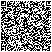 QR Code for bitcoin:bitcoin:bitcoin:bitcoin:bitcoin:bitcoin:bitcoin:bitcoin:bitcoin:bitcoin:bitcoin:bitcoin:bitcoin:bitcoin:bitcoin:bitcoin:bitcoin:bitcoin:bitcoin:bitcoin:bitcoin:bitcoin:bitcoin:bitcoin:bitcoin:bitcoin:bitcoin:bitcoin:bitcoin:bitcoin:bitcoin:bitcoin:bitcoin:bitcoin:bitcoin:dash:XbCZb3a8o7G9WnonPMtrUhRBmipP7bi1ap