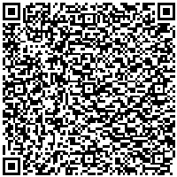 QR Code for bitcoin:bitcoin:bitcoin:bitcoin:bitcoin:bitcoin:bitcoin:bitcoin:bitcoin:bitcoin:bitcoin:bitcoin:bitcoin:bitcoin:bitcoin:bitcoin:bitcoin:bitcoin:bitcoin:bitcoin:bitcoin:bitcoin:bitcoin:bitcoin:bitcoin:bitcoin:bitcoin:bitcoin:bitcoin:bitcoin:bitcoin:bitcoin:bitcoin:bitcoin:bitcoin:dash:XbCeingfBdEDcscoCcdbemiFVzaRtADgsS