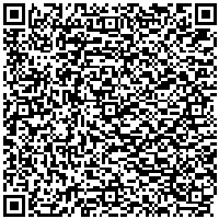 QR Code for bitcoin:bitcoin:bitcoin:bitcoin:bitcoin:bitcoin:bitcoin:bitcoin:bitcoin:bitcoin:bitcoin:bitcoin:bitcoin:bitcoin:bitcoin:bitcoin:bitcoin:bitcoin:bitcoin:bitcoin:bitcoin:bitcoin:bitcoin:bitcoin:bitcoin:bitcoin:bitcoin:bitcoin:bitcoin:bitcoin:bitcoin:bitcoin:bitcoin:bitcoin:bitcoin:dash:XbEQJSHWtXdnTyspDMbCTLmLZk4ScFo5GZ