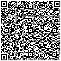 QR Code for bitcoin:bitcoin:bitcoin:bitcoin:bitcoin:bitcoin:bitcoin:bitcoin:bitcoin:bitcoin:bitcoin:bitcoin:bitcoin:bitcoin:bitcoin:bitcoin:bitcoin:bitcoin:bitcoin:bitcoin:bitcoin:bitcoin:bitcoin:bitcoin:bitcoin:bitcoin:bitcoin:bitcoin:bitcoin:bitcoin:bitcoin:bitcoin:bitcoin:bitcoin:bitcoin:dash:XbEhPjSB46cffw9eb1BHTxMoZPVcfPpg1X