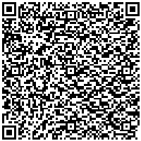 QR Code for bitcoin:bitcoin:bitcoin:bitcoin:bitcoin:bitcoin:bitcoin:bitcoin:bitcoin:bitcoin:bitcoin:bitcoin:bitcoin:bitcoin:bitcoin:bitcoin:bitcoin:bitcoin:bitcoin:bitcoin:bitcoin:bitcoin:bitcoin:bitcoin:bitcoin:bitcoin:bitcoin:bitcoin:bitcoin:bitcoin:bitcoin:bitcoin:bitcoin:bitcoin:bitcoin:dash:XbGEsu4WhtRPnBiByHX2qU58Fhzv6t6cst