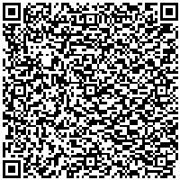QR Code for bitcoin:bitcoin:bitcoin:bitcoin:bitcoin:bitcoin:bitcoin:bitcoin:bitcoin:bitcoin:bitcoin:bitcoin:bitcoin:bitcoin:bitcoin:bitcoin:bitcoin:bitcoin:bitcoin:bitcoin:bitcoin:bitcoin:bitcoin:bitcoin:bitcoin:bitcoin:bitcoin:bitcoin:bitcoin:bitcoin:bitcoin:bitcoin:bitcoin:bitcoin:bitcoin:dash:XbGi56UATqtw5MhXfWht8ipDumirp8s8DR