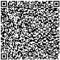 QR Code for bitcoin:bitcoin:bitcoin:bitcoin:bitcoin:bitcoin:bitcoin:bitcoin:bitcoin:bitcoin:bitcoin:bitcoin:bitcoin:bitcoin:bitcoin:bitcoin:bitcoin:bitcoin:bitcoin:bitcoin:bitcoin:bitcoin:bitcoin:bitcoin:bitcoin:bitcoin:bitcoin:bitcoin:bitcoin:bitcoin:bitcoin:bitcoin:bitcoin:bitcoin:bitcoin:dash:XbKpUvACsHoJfKmx1dY4Cyob1HjgeDbrh1