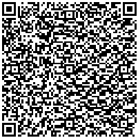 QR Code for bitcoin:bitcoin:bitcoin:bitcoin:bitcoin:bitcoin:bitcoin:bitcoin:bitcoin:bitcoin:bitcoin:bitcoin:bitcoin:bitcoin:bitcoin:bitcoin:bitcoin:bitcoin:bitcoin:bitcoin:bitcoin:bitcoin:bitcoin:bitcoin:bitcoin:bitcoin:bitcoin:bitcoin:bitcoin:bitcoin:bitcoin:bitcoin:bitcoin:bitcoin:bitcoin:dash:XbLWbadgoQJPR2xm7neFujoNSmu7h9o7ii