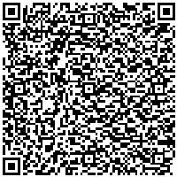 QR Code for bitcoin:bitcoin:bitcoin:bitcoin:bitcoin:bitcoin:bitcoin:bitcoin:bitcoin:bitcoin:bitcoin:bitcoin:bitcoin:bitcoin:bitcoin:bitcoin:bitcoin:bitcoin:bitcoin:bitcoin:bitcoin:bitcoin:bitcoin:bitcoin:bitcoin:bitcoin:bitcoin:bitcoin:bitcoin:bitcoin:bitcoin:bitcoin:bitcoin:bitcoin:bitcoin:dash:XbLoUomEsa4SuXU8QuJW61rXFWpRZ95cxM