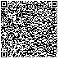 QR Code for bitcoin:bitcoin:bitcoin:bitcoin:bitcoin:bitcoin:bitcoin:bitcoin:bitcoin:bitcoin:bitcoin:bitcoin:bitcoin:bitcoin:bitcoin:bitcoin:bitcoin:bitcoin:bitcoin:bitcoin:bitcoin:bitcoin:bitcoin:bitcoin:bitcoin:bitcoin:bitcoin:bitcoin:bitcoin:bitcoin:bitcoin:bitcoin:bitcoin:bitcoin:bitcoin:dash:XbMo6USifnYbKcSf7MACo7dAH68Xad1kqd