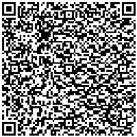 QR Code for bitcoin:bitcoin:bitcoin:bitcoin:bitcoin:bitcoin:bitcoin:bitcoin:bitcoin:bitcoin:bitcoin:bitcoin:bitcoin:bitcoin:bitcoin:bitcoin:bitcoin:bitcoin:bitcoin:bitcoin:bitcoin:bitcoin:bitcoin:bitcoin:bitcoin:bitcoin:bitcoin:bitcoin:bitcoin:bitcoin:bitcoin:bitcoin:bitcoin:bitcoin:bitcoin:dash:XbP4qdFky8BiQuVBsof3tTec1fsKnA4dKG