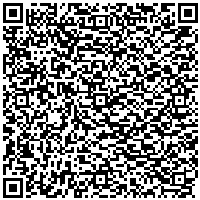 QR Code for bitcoin:bitcoin:bitcoin:bitcoin:bitcoin:bitcoin:bitcoin:bitcoin:bitcoin:bitcoin:bitcoin:bitcoin:bitcoin:bitcoin:bitcoin:bitcoin:bitcoin:bitcoin:bitcoin:bitcoin:bitcoin:bitcoin:bitcoin:bitcoin:bitcoin:bitcoin:bitcoin:bitcoin:bitcoin:bitcoin:bitcoin:bitcoin:bitcoin:bitcoin:bitcoin:dash:XbQiCL3i2PB8o7NUexanTspUxK7CECTEWb