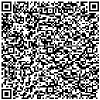 QR Code for bitcoin:bitcoin:bitcoin:bitcoin:bitcoin:bitcoin:bitcoin:bitcoin:bitcoin:bitcoin:bitcoin:bitcoin:bitcoin:bitcoin:bitcoin:bitcoin:bitcoin:bitcoin:bitcoin:bitcoin:bitcoin:bitcoin:bitcoin:bitcoin:bitcoin:bitcoin:bitcoin:bitcoin:bitcoin:bitcoin:bitcoin:bitcoin:bitcoin:bitcoin:bitcoin:dash:XbTPDZDoaU3kBRfoYWTKLEsAUo7juz49P2