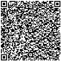 QR Code for bitcoin:bitcoin:bitcoin:bitcoin:bitcoin:bitcoin:bitcoin:bitcoin:bitcoin:bitcoin:bitcoin:bitcoin:bitcoin:bitcoin:bitcoin:bitcoin:bitcoin:bitcoin:bitcoin:bitcoin:bitcoin:bitcoin:bitcoin:bitcoin:bitcoin:bitcoin:bitcoin:bitcoin:bitcoin:bitcoin:bitcoin:bitcoin:bitcoin:bitcoin:bitcoin:dash:XbWhtSVyTNUL4HHrCHb2Gecn2q6WEzaRjQ
