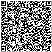 QR Code for bitcoin:bitcoin:bitcoin:bitcoin:bitcoin:bitcoin:bitcoin:bitcoin:bitcoin:bitcoin:bitcoin:bitcoin:bitcoin:bitcoin:bitcoin:bitcoin:bitcoin:bitcoin:bitcoin:bitcoin:bitcoin:bitcoin:bitcoin:bitcoin:bitcoin:bitcoin:bitcoin:bitcoin:bitcoin:bitcoin:bitcoin:bitcoin:bitcoin:bitcoin:bitcoin:dash:XbXCFtzq9pdCFixhB2evJ4Fb8aEMfPkPm6