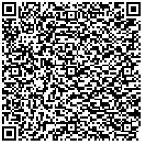 QR Code for bitcoin:bitcoin:bitcoin:bitcoin:bitcoin:bitcoin:bitcoin:bitcoin:bitcoin:bitcoin:bitcoin:bitcoin:bitcoin:bitcoin:bitcoin:bitcoin:bitcoin:bitcoin:bitcoin:bitcoin:bitcoin:bitcoin:bitcoin:bitcoin:bitcoin:bitcoin:bitcoin:bitcoin:bitcoin:bitcoin:bitcoin:bitcoin:bitcoin:bitcoin:bitcoin:dash:XbYScdPyYGpYV6pjx1fFGG8ZCpS4L2TbFF