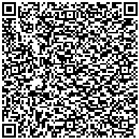 QR Code for bitcoin:bitcoin:bitcoin:bitcoin:bitcoin:bitcoin:bitcoin:bitcoin:bitcoin:bitcoin:bitcoin:bitcoin:bitcoin:bitcoin:bitcoin:bitcoin:bitcoin:bitcoin:bitcoin:bitcoin:bitcoin:bitcoin:bitcoin:bitcoin:bitcoin:bitcoin:bitcoin:bitcoin:bitcoin:bitcoin:bitcoin:bitcoin:bitcoin:bitcoin:bitcoin:dash:XbZfYYv4vsLgEpVTqJu1JAzjJyPf4P4eK2