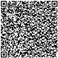QR Code for bitcoin:bitcoin:bitcoin:bitcoin:bitcoin:bitcoin:bitcoin:bitcoin:bitcoin:bitcoin:bitcoin:bitcoin:bitcoin:bitcoin:bitcoin:bitcoin:bitcoin:bitcoin:bitcoin:bitcoin:bitcoin:bitcoin:bitcoin:bitcoin:bitcoin:bitcoin:bitcoin:bitcoin:bitcoin:bitcoin:bitcoin:bitcoin:bitcoin:bitcoin:bitcoin:dash:XbewhUtzkSME5x3Sa5o7SmnDvEpdcenoYo