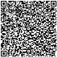 QR Code for bitcoin:bitcoin:bitcoin:bitcoin:bitcoin:bitcoin:bitcoin:bitcoin:bitcoin:bitcoin:bitcoin:bitcoin:bitcoin:bitcoin:bitcoin:bitcoin:bitcoin:bitcoin:bitcoin:bitcoin:bitcoin:bitcoin:bitcoin:bitcoin:bitcoin:bitcoin:bitcoin:bitcoin:bitcoin:bitcoin:bitcoin:bitcoin:bitcoin:bitcoin:bitcoin:dash:XbjiD9ex5MkKk4xj514qaP5eGQqbV4yzQL