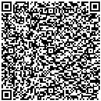 QR Code for bitcoin:bitcoin:bitcoin:bitcoin:bitcoin:bitcoin:bitcoin:bitcoin:bitcoin:bitcoin:bitcoin:bitcoin:bitcoin:bitcoin:bitcoin:bitcoin:bitcoin:bitcoin:bitcoin:bitcoin:bitcoin:bitcoin:bitcoin:bitcoin:bitcoin:bitcoin:bitcoin:bitcoin:bitcoin:bitcoin:bitcoin:bitcoin:bitcoin:bitcoin:bitcoin:dash:Xbs8YSZXCmDUXYiogdWQiwMcd21EuZCSK2