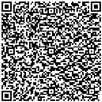 QR Code for bitcoin:bitcoin:bitcoin:bitcoin:bitcoin:bitcoin:bitcoin:bitcoin:bitcoin:bitcoin:bitcoin:bitcoin:bitcoin:bitcoin:bitcoin:bitcoin:bitcoin:bitcoin:bitcoin:bitcoin:bitcoin:bitcoin:bitcoin:bitcoin:bitcoin:bitcoin:bitcoin:bitcoin:bitcoin:bitcoin:bitcoin:bitcoin:bitcoin:bitcoin:bitcoin:dash:XbwbRVfFyykd79UTkzZCPe1ZGSRLtwPjPZ