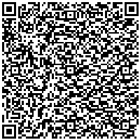 QR Code for bitcoin:bitcoin:bitcoin:bitcoin:bitcoin:bitcoin:bitcoin:bitcoin:bitcoin:bitcoin:bitcoin:bitcoin:bitcoin:bitcoin:bitcoin:bitcoin:bitcoin:bitcoin:bitcoin:bitcoin:bitcoin:bitcoin:bitcoin:bitcoin:bitcoin:bitcoin:bitcoin:bitcoin:bitcoin:bitcoin:bitcoin:bitcoin:bitcoin:bitcoin:bitcoin:dash:XbwzLsto7FLHa54bDaD5gFszKPDVSp2y9v