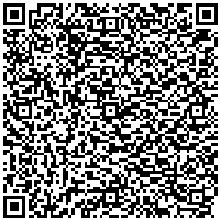 QR Code for bitcoin:bitcoin:bitcoin:bitcoin:bitcoin:bitcoin:bitcoin:bitcoin:bitcoin:bitcoin:bitcoin:bitcoin:bitcoin:bitcoin:bitcoin:bitcoin:bitcoin:bitcoin:bitcoin:bitcoin:bitcoin:bitcoin:bitcoin:bitcoin:bitcoin:bitcoin:bitcoin:bitcoin:bitcoin:bitcoin:bitcoin:bitcoin:bitcoin:bitcoin:bitcoin:dash:Xc1o7LTrvWGe1VDd5UYPgLvc5q1NvSWHp8
