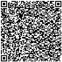 QR Code for bitcoin:bitcoin:bitcoin:bitcoin:bitcoin:bitcoin:bitcoin:bitcoin:bitcoin:bitcoin:bitcoin:bitcoin:bitcoin:bitcoin:bitcoin:bitcoin:bitcoin:bitcoin:bitcoin:bitcoin:bitcoin:bitcoin:bitcoin:bitcoin:bitcoin:bitcoin:bitcoin:bitcoin:bitcoin:bitcoin:bitcoin:bitcoin:bitcoin:bitcoin:bitcoin:dash:Xc6nzHMDZTPGsJGSsovCfFjhXeQ82o7MNu