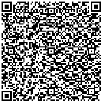 QR Code for bitcoin:bitcoin:bitcoin:bitcoin:bitcoin:bitcoin:bitcoin:bitcoin:bitcoin:bitcoin:bitcoin:bitcoin:bitcoin:bitcoin:bitcoin:bitcoin:bitcoin:bitcoin:bitcoin:bitcoin:bitcoin:bitcoin:bitcoin:bitcoin:bitcoin:bitcoin:bitcoin:bitcoin:bitcoin:bitcoin:bitcoin:bitcoin:bitcoin:bitcoin:bitcoin:dash:Xc8v12WQdATdGjJ48eSYG83zz5jfE3o7DR