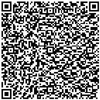 QR Code for bitcoin:bitcoin:bitcoin:bitcoin:bitcoin:bitcoin:bitcoin:bitcoin:bitcoin:bitcoin:bitcoin:bitcoin:bitcoin:bitcoin:bitcoin:bitcoin:bitcoin:bitcoin:bitcoin:bitcoin:bitcoin:bitcoin:bitcoin:bitcoin:bitcoin:bitcoin:bitcoin:bitcoin:bitcoin:bitcoin:bitcoin:bitcoin:bitcoin:bitcoin:bitcoin:dash:XcCb2DGR2iAShAzAypffHiRzHPXfNQ2BtM