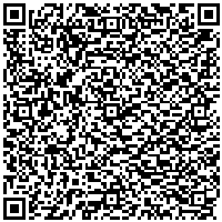 QR Code for bitcoin:bitcoin:bitcoin:bitcoin:bitcoin:bitcoin:bitcoin:bitcoin:bitcoin:bitcoin:bitcoin:bitcoin:bitcoin:bitcoin:bitcoin:bitcoin:bitcoin:bitcoin:bitcoin:bitcoin:bitcoin:bitcoin:bitcoin:bitcoin:bitcoin:bitcoin:bitcoin:bitcoin:bitcoin:bitcoin:bitcoin:bitcoin:bitcoin:bitcoin:bitcoin:dash:XcGp19WZXGr4cWNFdKydBo56cQqEHATZo7